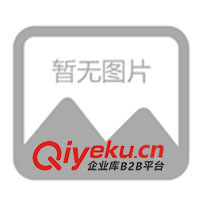 供應導電布膠帶、防靜電屏蔽原材料